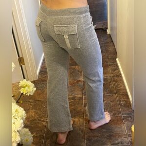 Juicy Couture Sweatpants